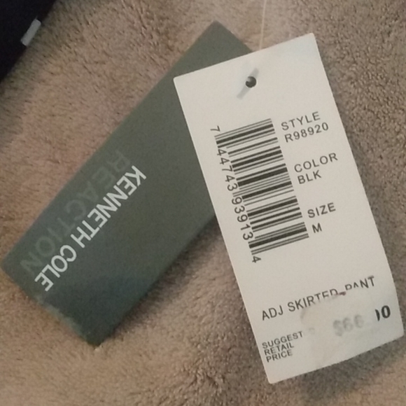 Bathing suits from ex sml, to ex lrg,, blouses, pants both from ex sml to ex lrg - Picture 12 of 16